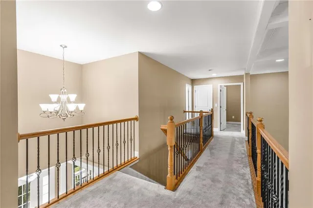 $800,000 | 107 Millstone Manor Court, Woodstock, GA 30188