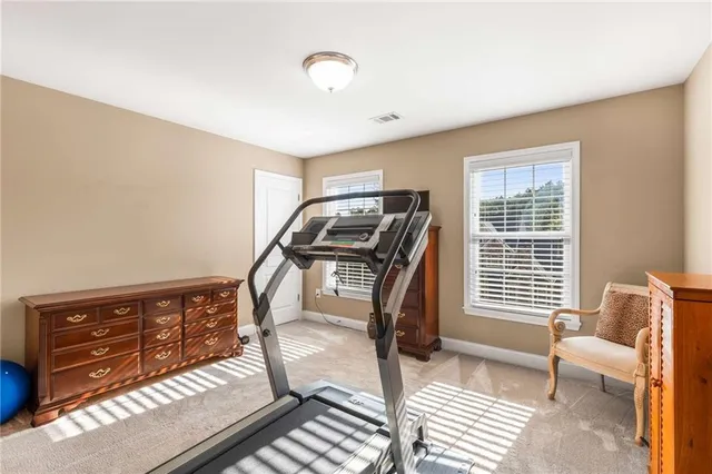 $800,000 | 107 Millstone Manor Court, Woodstock, GA 30188