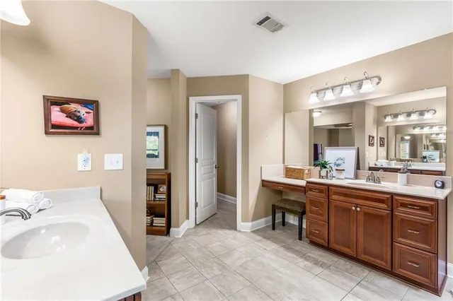 $800,000 | 107 Millstone Manor Court, Woodstock, GA 30188