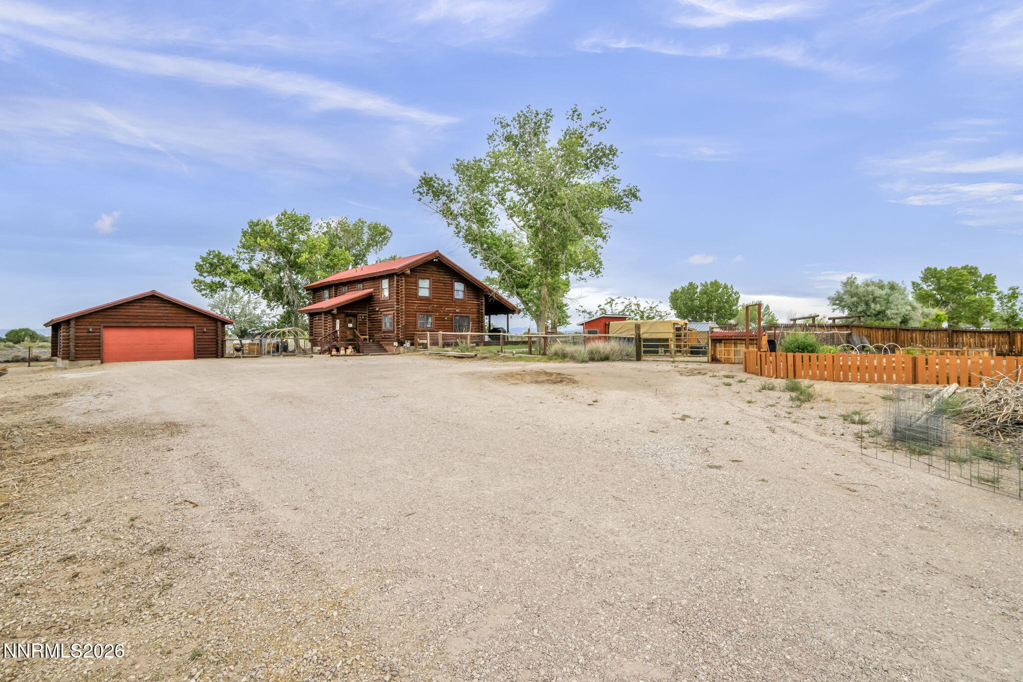 6340 Westwind Way Fallon, NV 89406 - Photo 57 of 62 IMG_0192