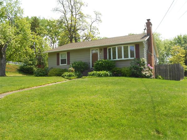 17 Juniper Road Southwick, MA 01077 - Photo 1 of 19 Gallery Image 1