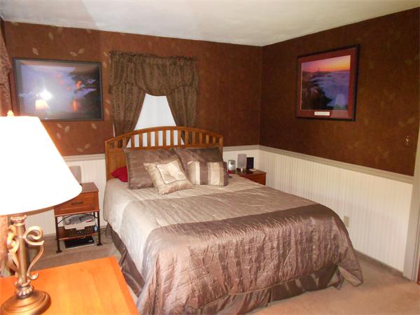 17 Juniper Road Southwick, MA 01077 - Photo 11 of 19 Gallery Image 11