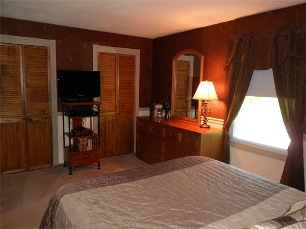 17 Juniper Road Southwick, MA 01077 - Photo 12 of 19 Gallery Image 12