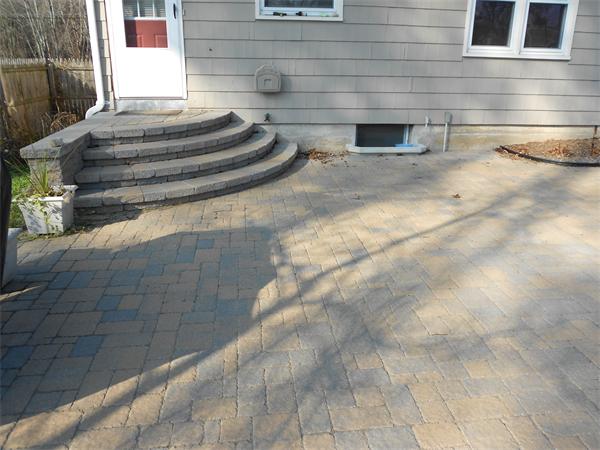 17 Juniper Road Southwick, MA 01077 - Photo 17 of 19 Gallery Image 17