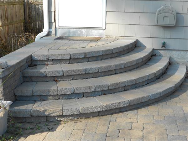 17 Juniper Road Southwick, MA 01077 - Photo 18 of 19 Gallery Image 18