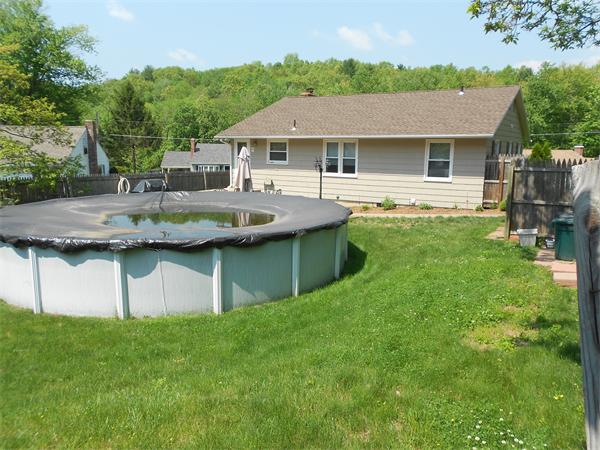 17 Juniper Road Southwick, MA 01077 - Photo 19 of 19 Gallery Image 19