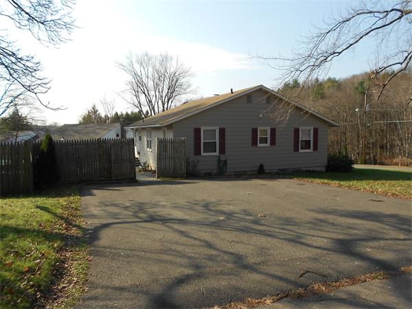 17 Juniper Road Southwick, MA 01077 - Photo 2 of 19 Gallery Image 2