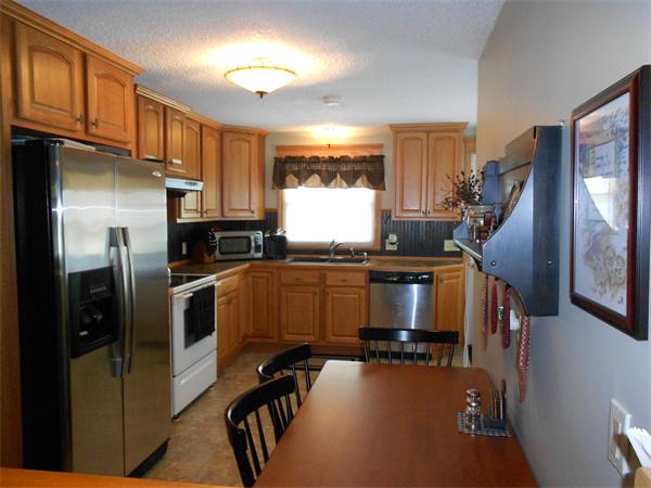 17 Juniper Road Southwick, MA 01077 - Photo 4 of 19 Gallery Image 4