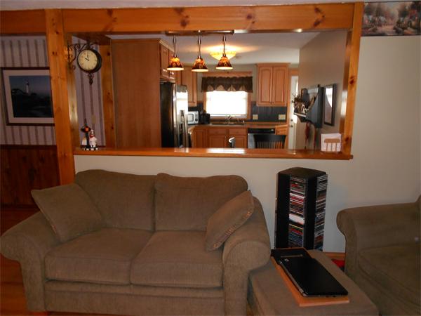 17 Juniper Road Southwick, MA 01077 - Photo 6 of 19 Gallery Image 6