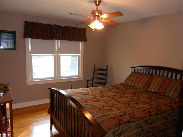 17 Juniper Road Southwick, MA 01077 - Photo 9 of 19 Gallery Image 9