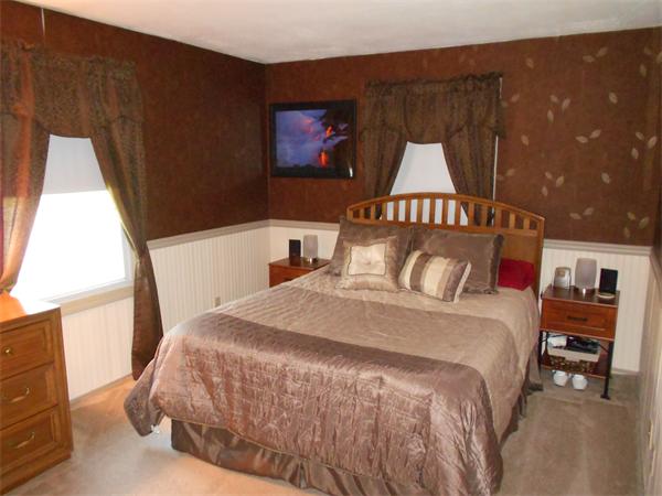 17 Juniper Road Southwick, MA 01077 - Photo 10 of 19 Gallery Image 10