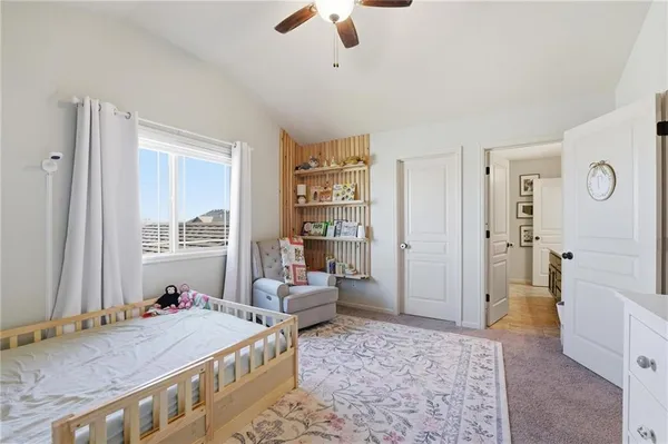 $525,000 | 6603 Northwest 104th Terrace, Kansas City, MO 64154