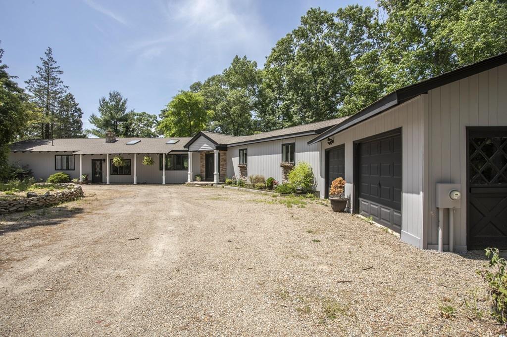 62 Narrows Road Freetown, MA 02702 - Photo 32 of 38