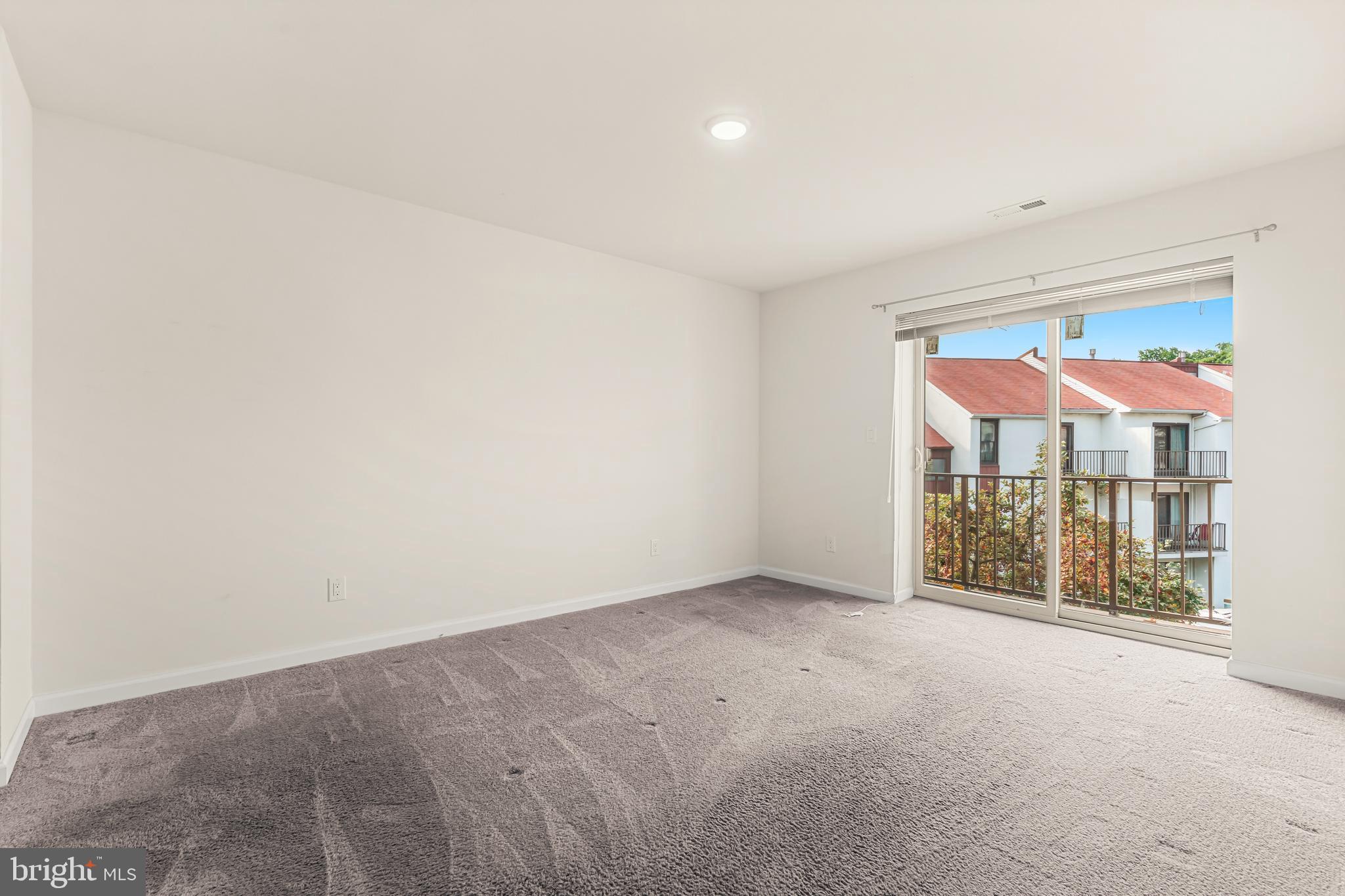 301 Byberry Road, Unit F15 Philadelphia, PA 19116 - Photo 20 of 29