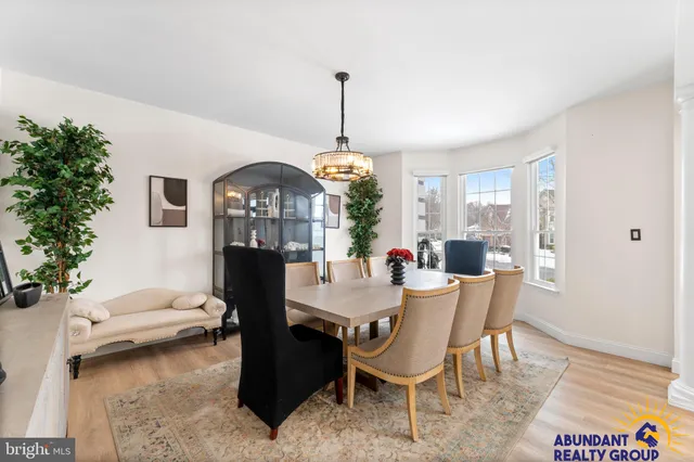 $925,000 | 24 Exton Circle, Cherry Hill, NJ 08003