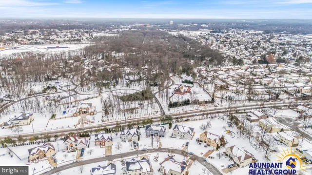 $925,000 | 24 Exton Circle, Cherry Hill, NJ 08003