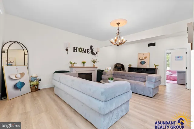 $925,000 | 24 Exton Circle, Cherry Hill, NJ 08003