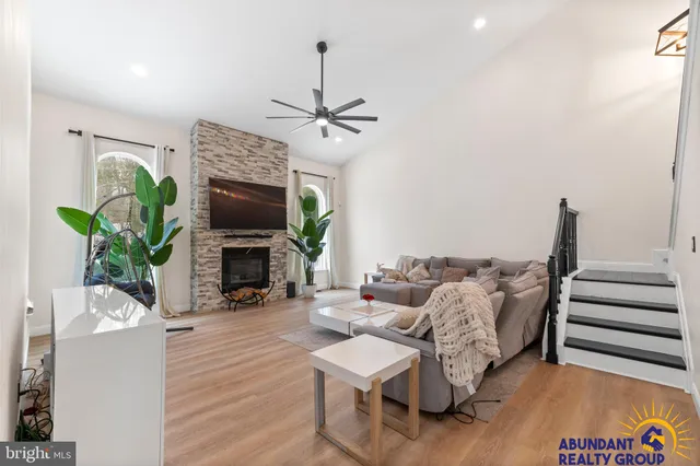 $925,000 | 24 Exton Circle, Cherry Hill, NJ 08003