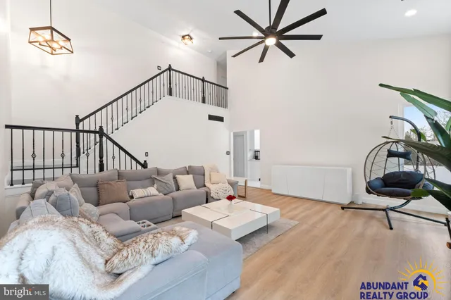 $925,000 | 24 Exton Circle, Cherry Hill, NJ 08003