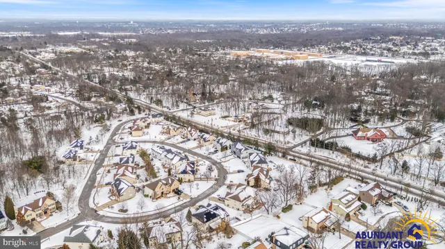 $925,000 | 24 Exton Circle, Cherry Hill, NJ 08003