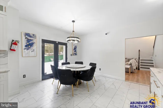 $925,000 | 24 Exton Circle, Cherry Hill, NJ 08003