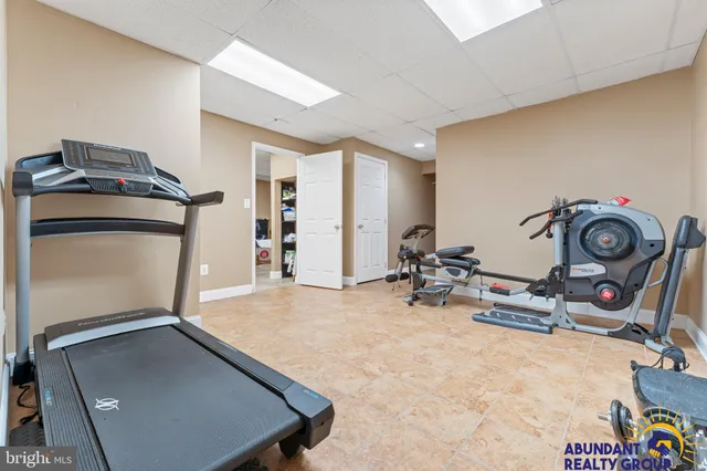 $925,000 | 24 Exton Circle, Cherry Hill, NJ 08003