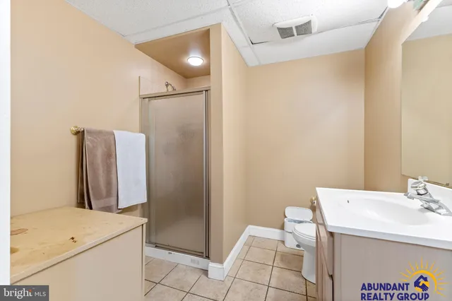 $925,000 | 24 Exton Circle, Cherry Hill, NJ 08003