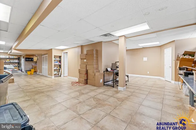 $925,000 | 24 Exton Circle, Cherry Hill, NJ 08003