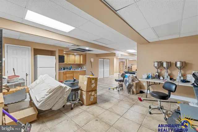 $925,000 | 24 Exton Circle, Cherry Hill, NJ 08003