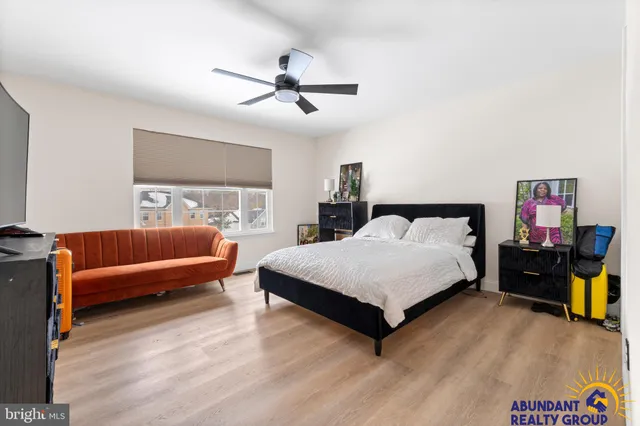 $925,000 | 24 Exton Circle, Cherry Hill, NJ 08003