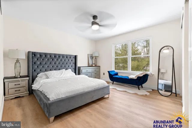 $925,000 | 24 Exton Circle, Cherry Hill, NJ 08003