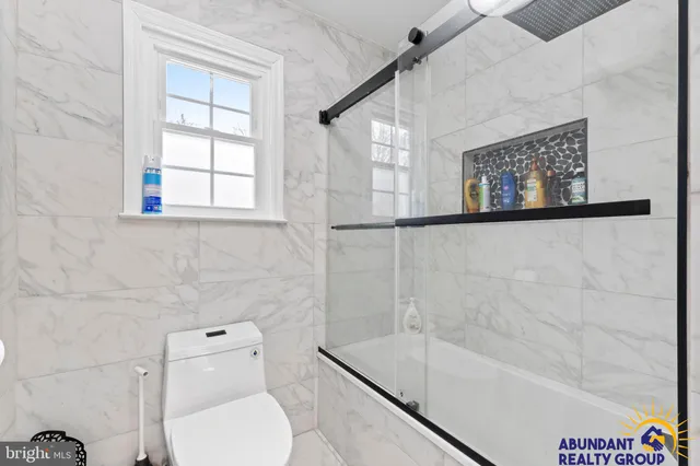 $925,000 | 24 Exton Circle, Cherry Hill, NJ 08003