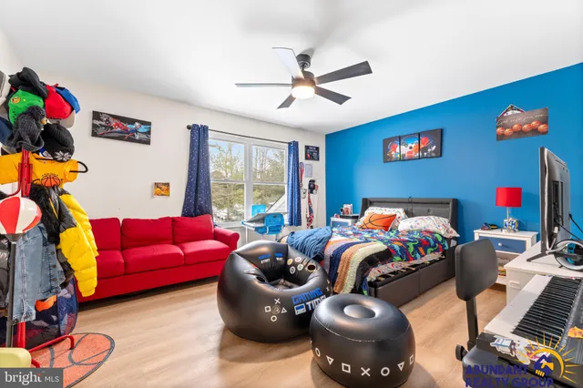 $925,000 | 24 Exton Circle, Cherry Hill, NJ 08003