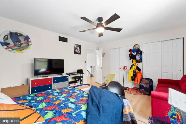 $925,000 | 24 Exton Circle, Cherry Hill, NJ 08003