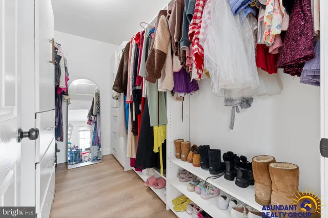 $925,000 | 24 Exton Circle, Cherry Hill, NJ 08003