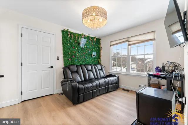 $925,000 | 24 Exton Circle, Cherry Hill, NJ 08003