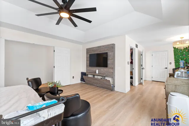 $925,000 | 24 Exton Circle, Cherry Hill, NJ 08003