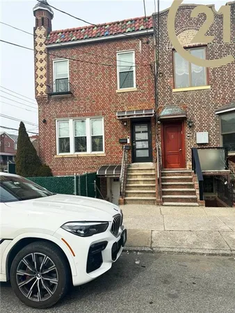 $2,150,000 | 3 Parkway Court | South Marlboro