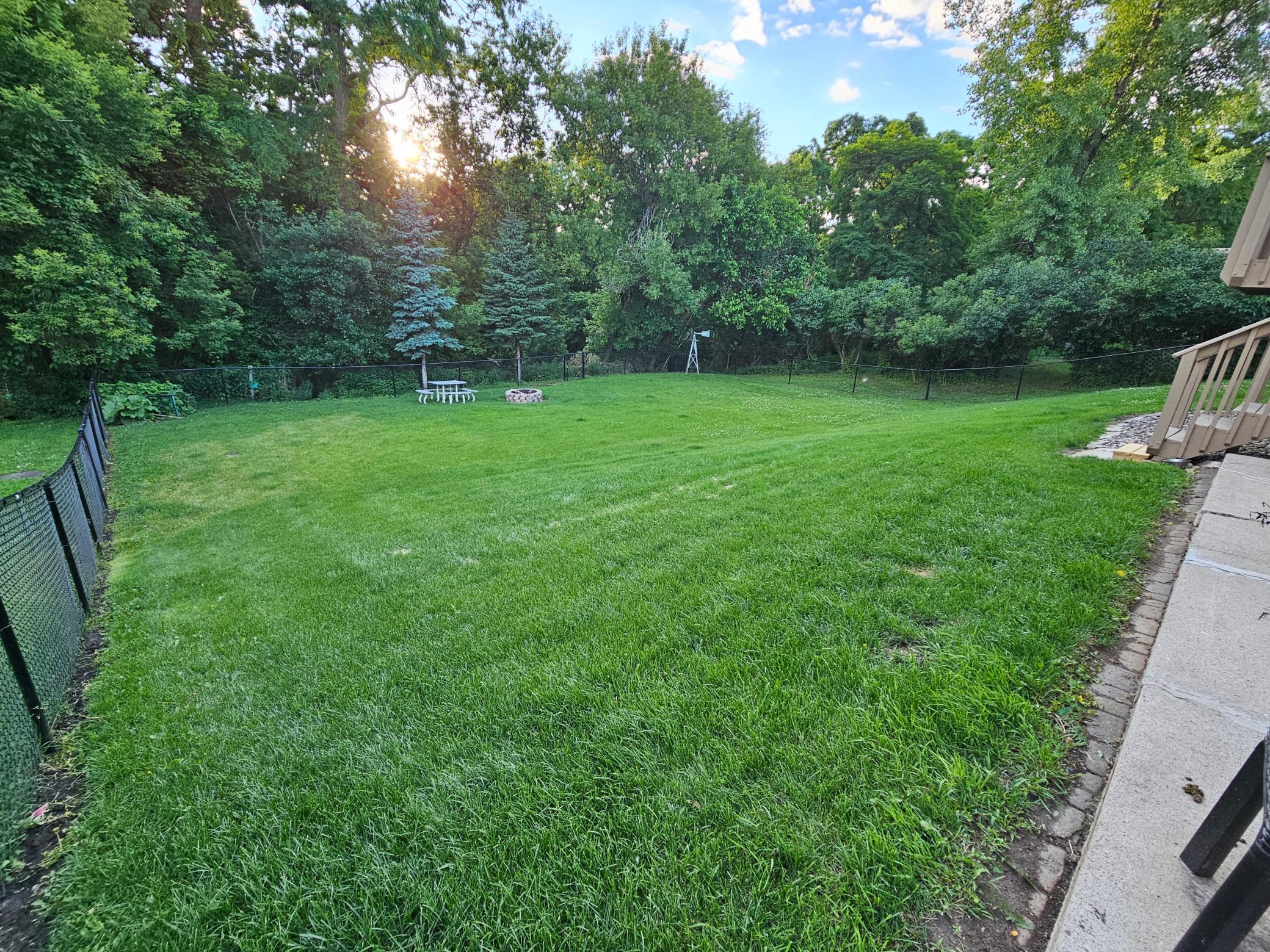1321 Ridgewood Drive Winona, MN 55987 - Photo 33 of 43