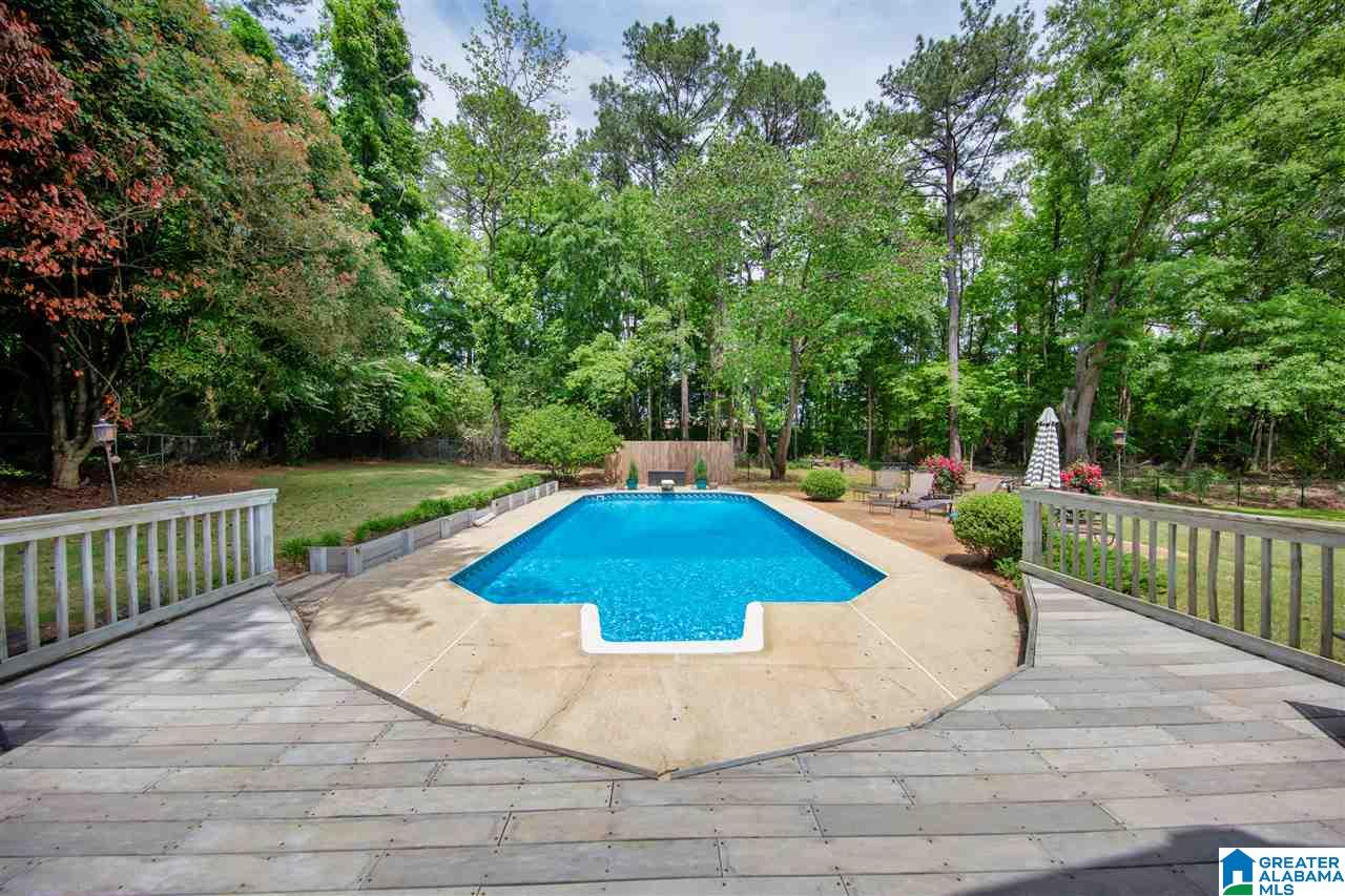 2648 Buckboard Road Birmingham, AL 35244 - Photo 42 of 48 Gallery Image 42