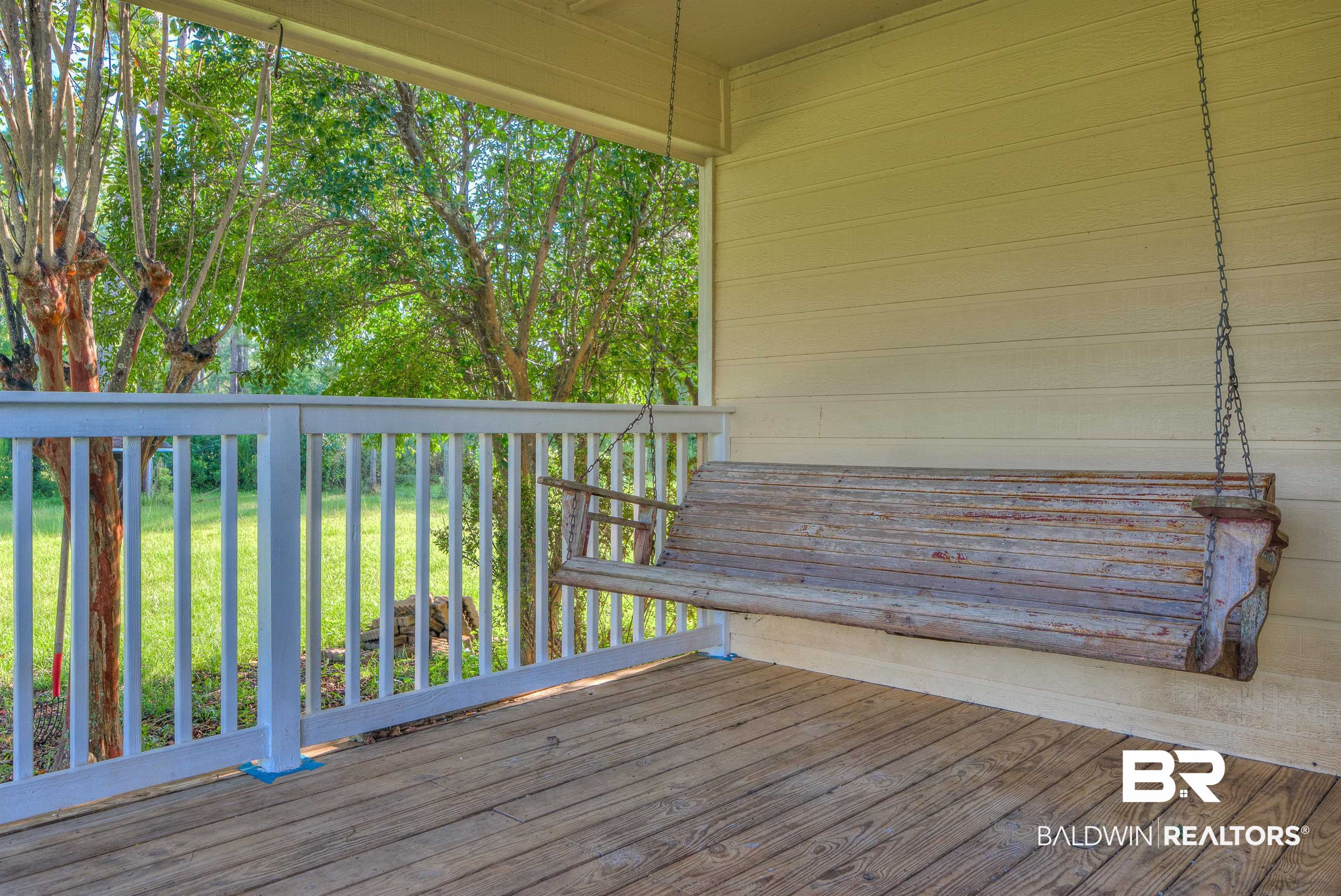11889 Breman Road Elberta, AL 36530 - Photo 3 of 32