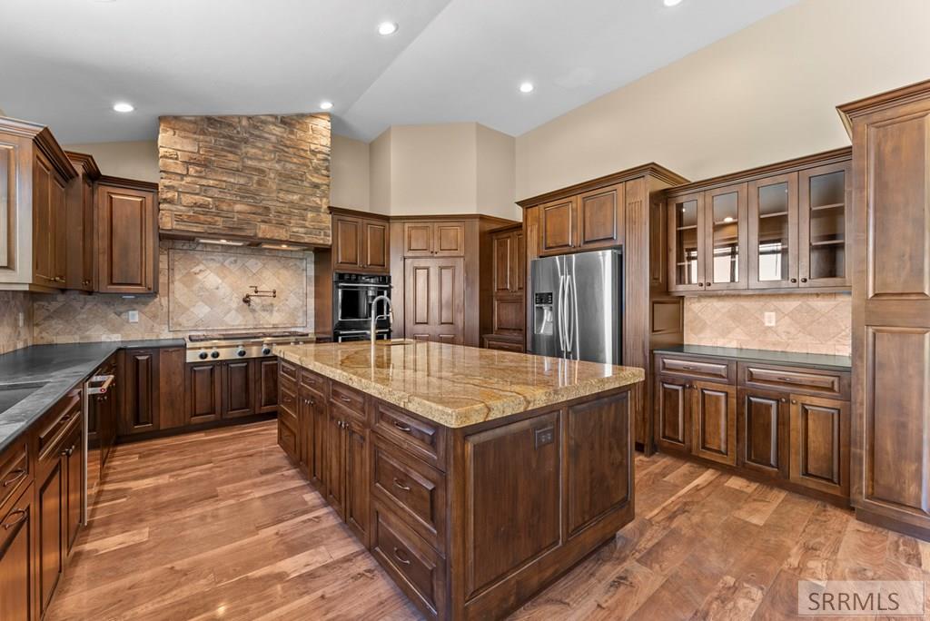 4080 East 450 North Rigby, ID 83442 - Photo 20 of 75