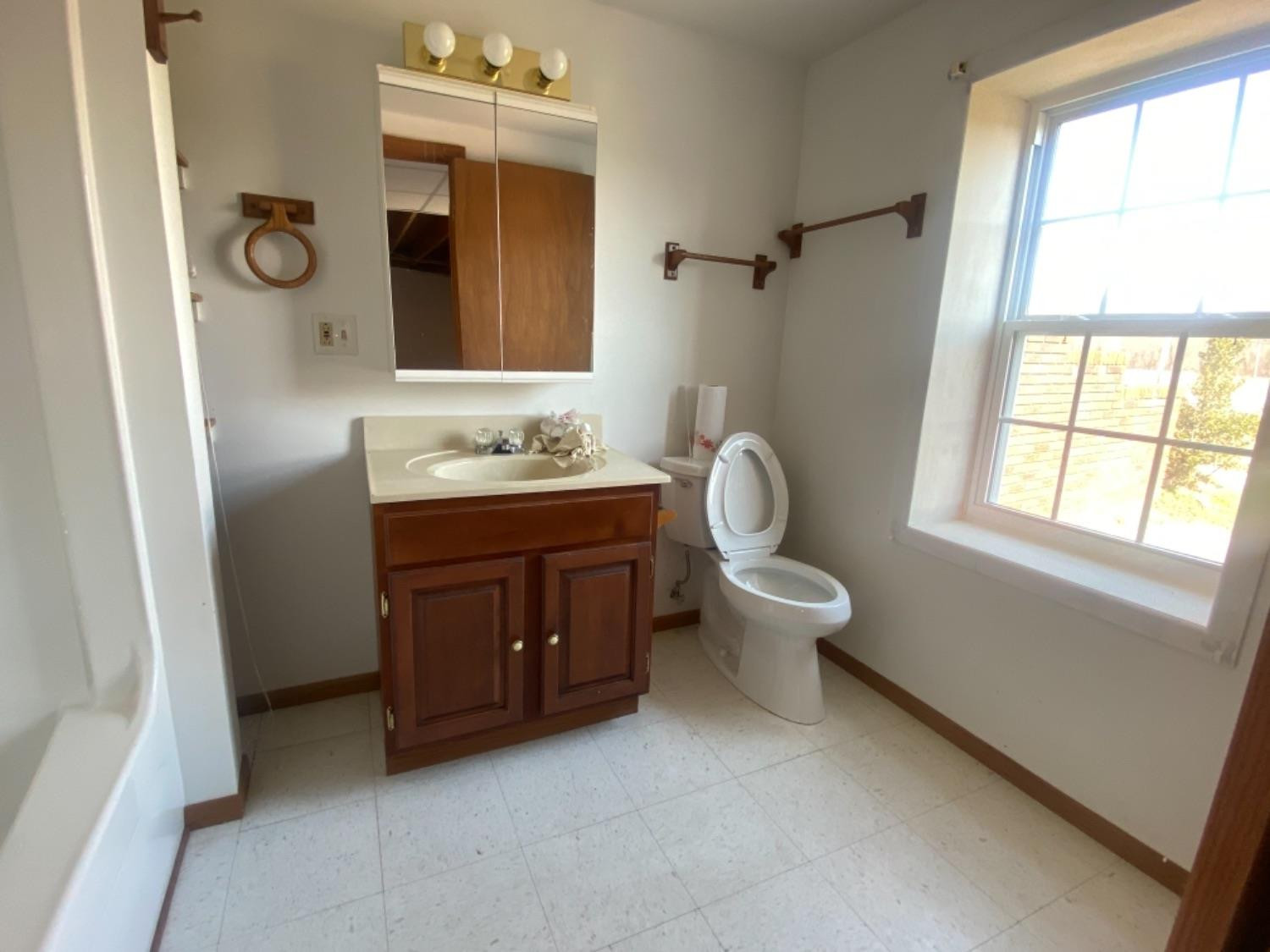 6460 East Laurel Road London, KY 40741 - Photo 4 of 29 Photo 4