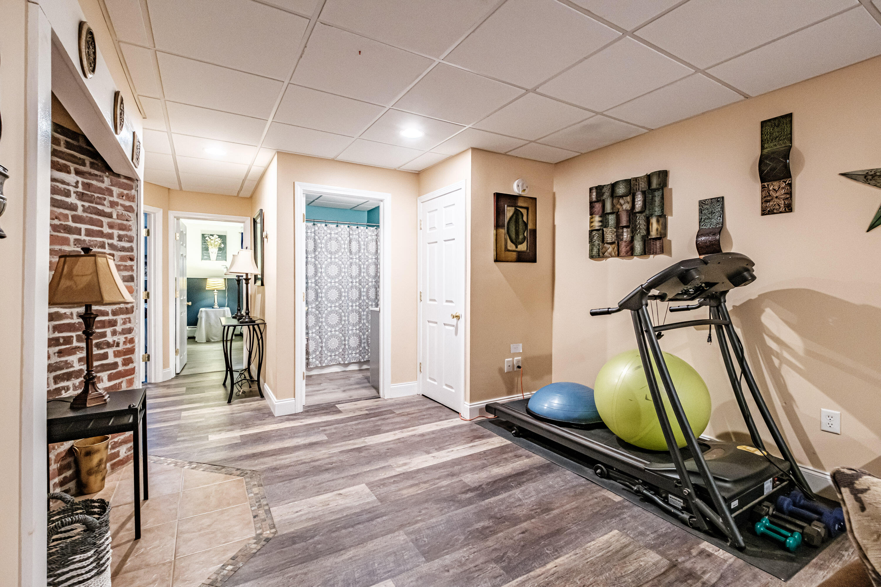 304 Blanchard Road Cumberland, ME 04021 - Photo 47 of 72 20260422gp-61037