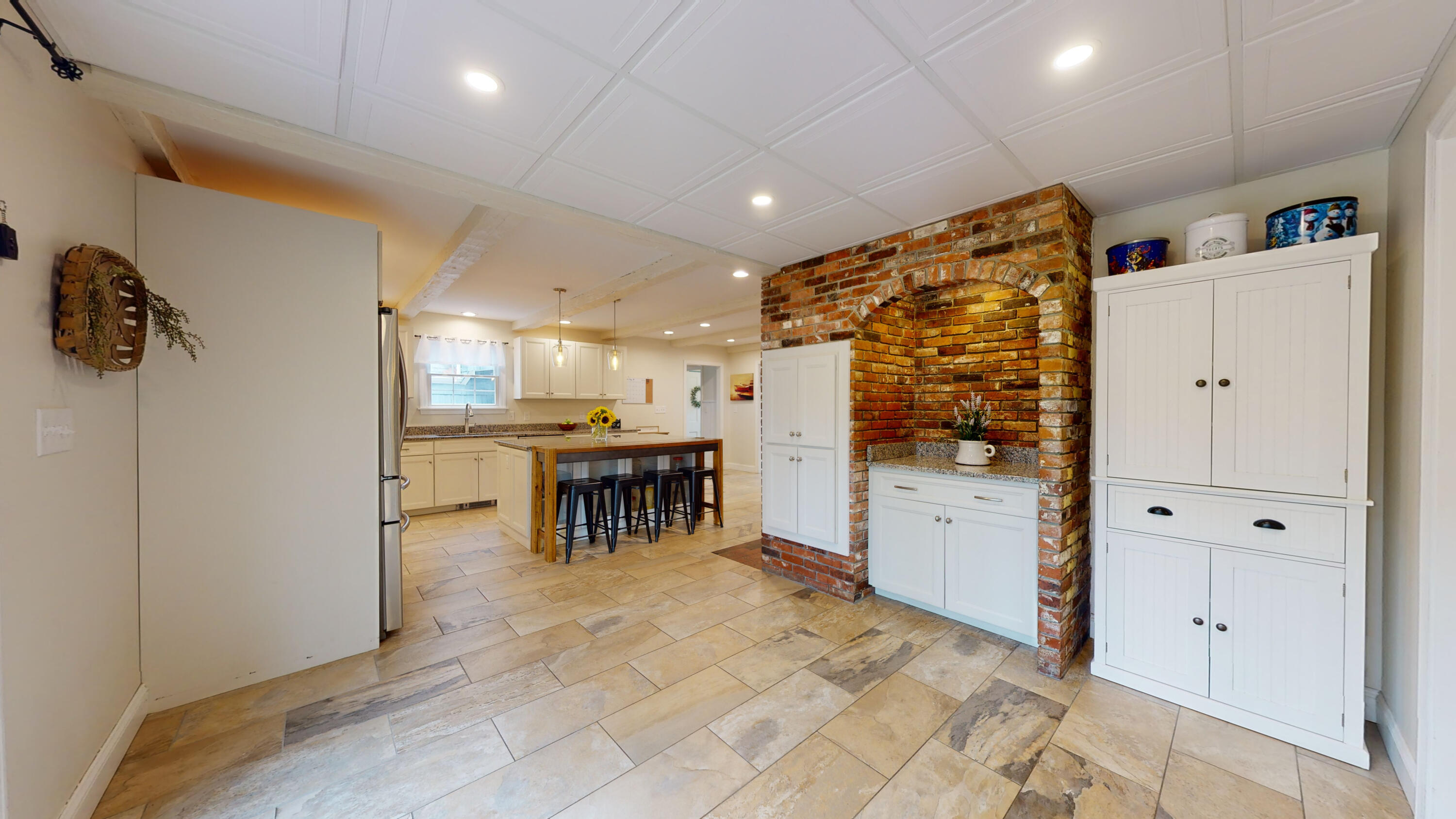 155 Nottingham Road Auburn, ME 04210 - Photo 16 of 80 155-Nottingham-Rd-Auburn-ME-04210-050820