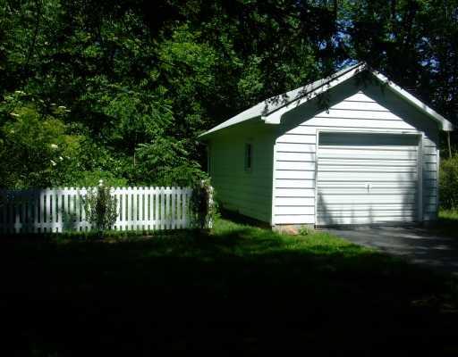 134 Mitchell Road West Middlesex, PA 16159 - Photo 14 of 15 Other.