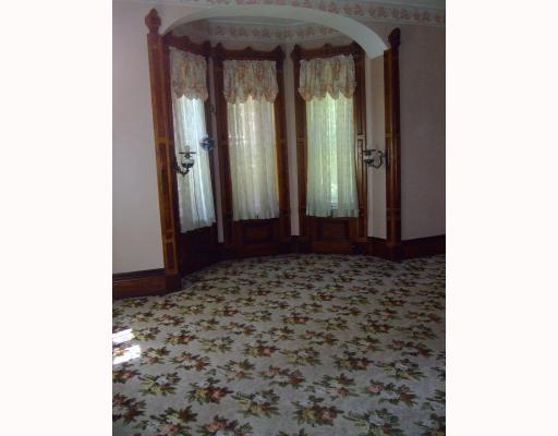 134 Mitchell Road West Middlesex, PA 16159 - Photo 4 of 15 Other.