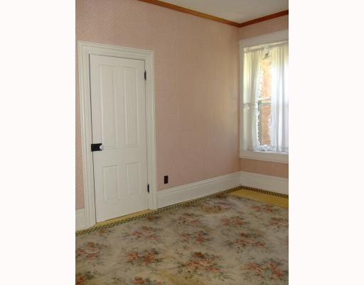 134 Mitchell Road West Middlesex, PA 16159 - Photo 9 of 15 Other.