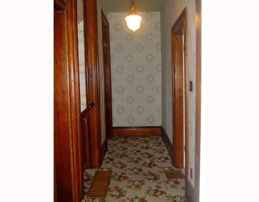 134 Mitchell Road West Middlesex, PA 16159 - Photo 10 of 15 Other.
