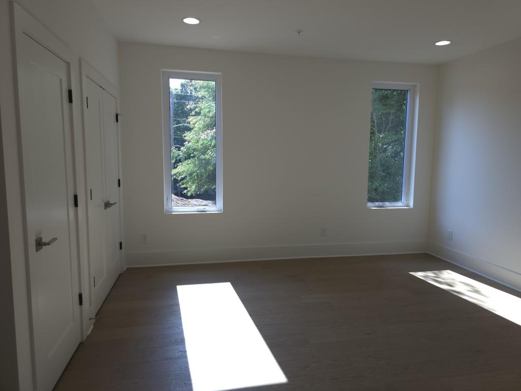 420 Cedar Dust Drive Decatur, GA 30030 - Photo 5 of 72 Gallery Image 5